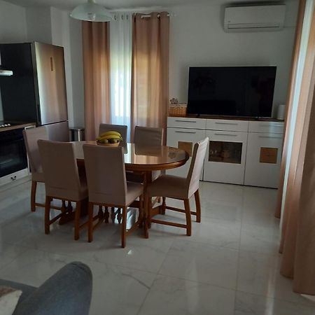 Holiday House Tunjarice Obrovac Exterior photo